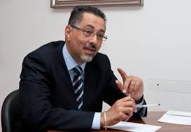 Marcello Pittella