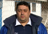 Giovanni Pizzolla (Foto: Miglionicocalcio.it)