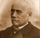 Giacomo Racioppi (foto: dalla rete)