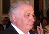Michele Ribellino