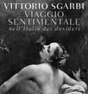Viaggio sentimantale di Vittorio Sgarbi (Foto: Il Quotidianodella Basilicata.it)