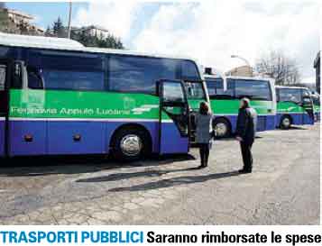 Foto: La Gazzetta del Mezzogiorno