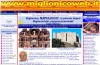 Home Page di Miglionicoweb.it