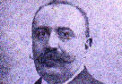 Avv. Nicola De Ruggieri