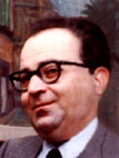 Prof. Nicola Viggiano