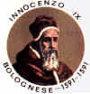 Papa Innocenzo IX