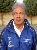 Michele Paterino (Foto www.miglionicocalcio.it)