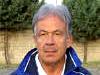 Michele Paterino (Fonte: www.miglionicocalcio.it)