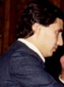 Donato Rago