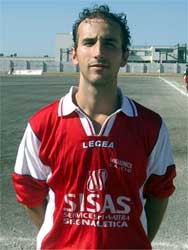 Luigi Sabatelli (Fonte: www.miglionicocalcio.it)