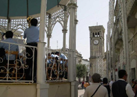 Festa dei SS. Pietro e Paolo 2006