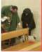 san_francesco_di_paola_benedizione_degli_animali_17012110_small.jpg