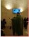 san_francesco_di_paola_benedizione_degli_animali_17012111_small.jpg