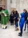 san_francesco_di_paola_benedizione_degli_animali_17012114_small.jpg