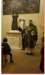 san_francesco_di_paola_benedizione_degli_animali_1701214_small.jpg
