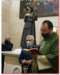 san_francesco_di_paola_benedizione_degli_animali_1701219_small.jpg