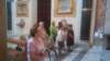 img_20190628_092500_small.jpg