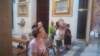 img_20190628_092529_small.jpg