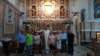 img_20190628_094144_small.jpg