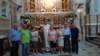 img_20190628_094149_small.jpg
