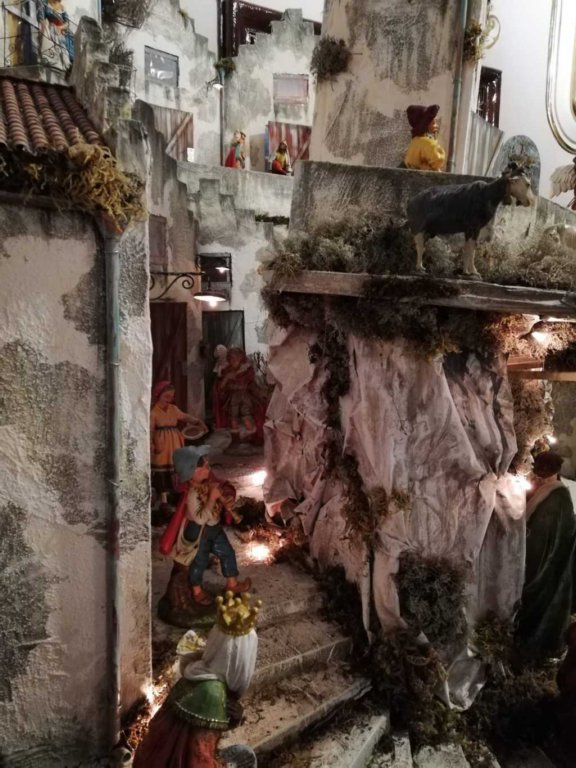 seconde_foto_presepe_sanfrancescodipaola_20183.jpg