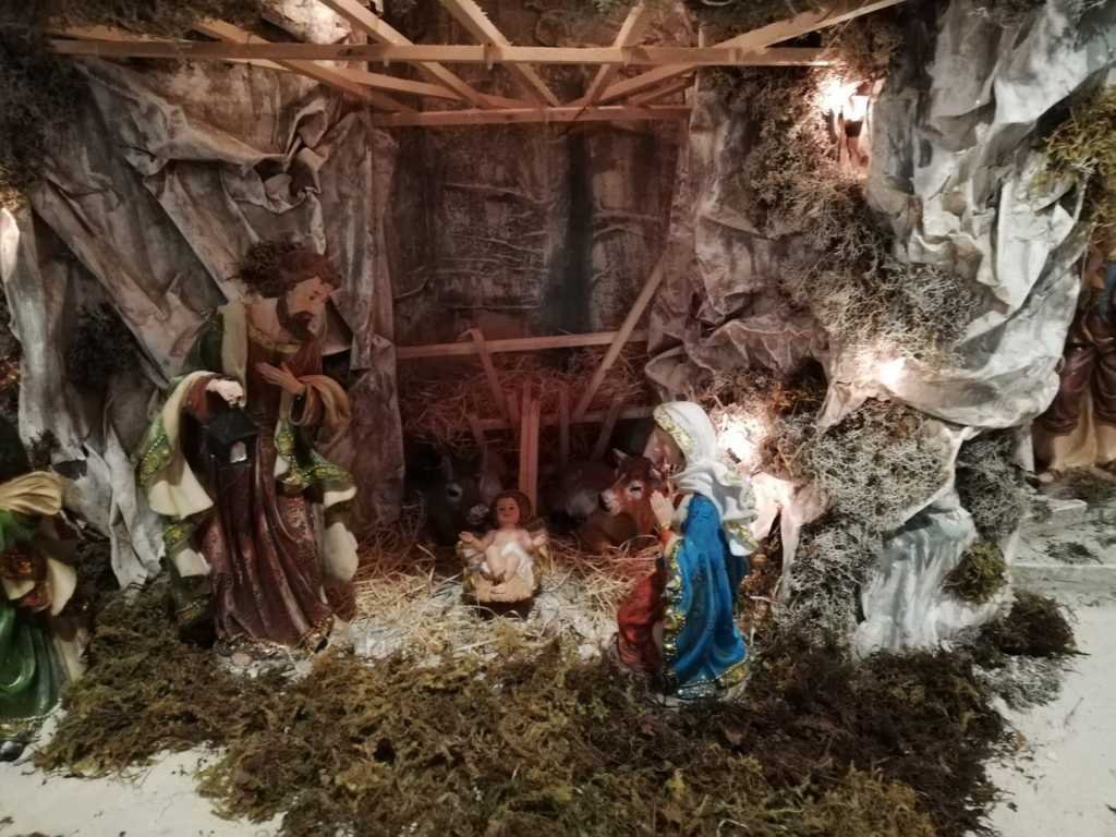 seconde_foto_presepe_sanfrancescodipaola_20185.jpg