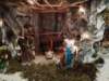 seconde_foto_presepe_sanfrancescodipaola_20185_small.jpg