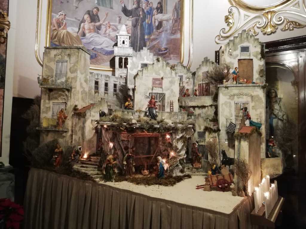 seconde_foto_presepe_sanfrancescodipaola_20186.jpg