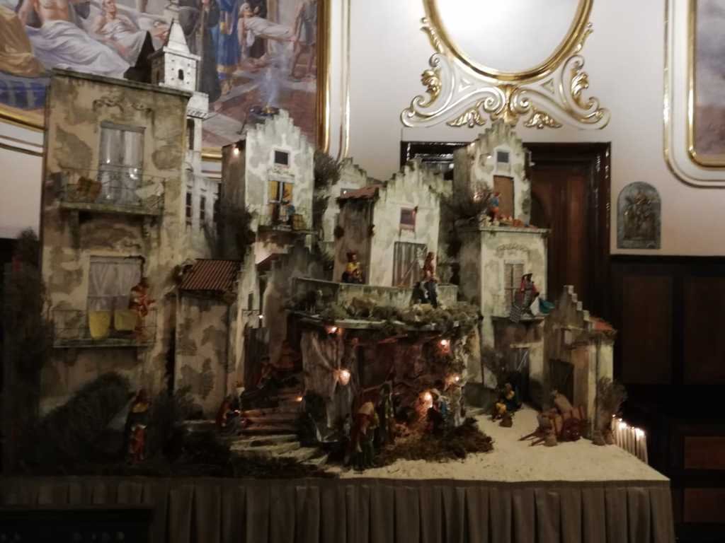 seconde_foto_presepe_sanfrancescodipaola_20187.jpg