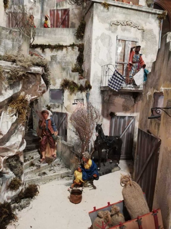 seconde_foto_presepe_sanfrancescodipaola_20188.jpg