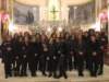 _san_francesco_di_paola_13012010_small.jpg