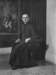 _san_francesco_di_paola_1301202_small.jpg