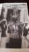 _san_francesco_di_paola_1301206_small.jpg