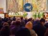 _san_francesco_di_paola_1301207_small.jpg