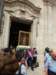 _san_francesco_di_paola_1301208_small.jpg
