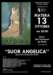 a_suor_angelica_opera_lirica_131018_small.jpg