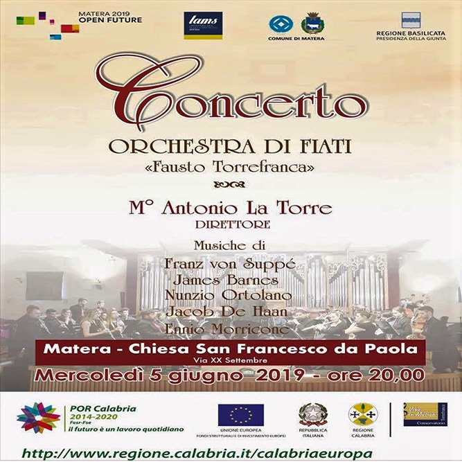 concerto_orchestra_di_fiati_050619.jpg