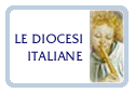 Sito delle diocesi italiane