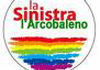 Sinistra Arcobaleno - Miglionico