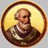 Papa Urbano II